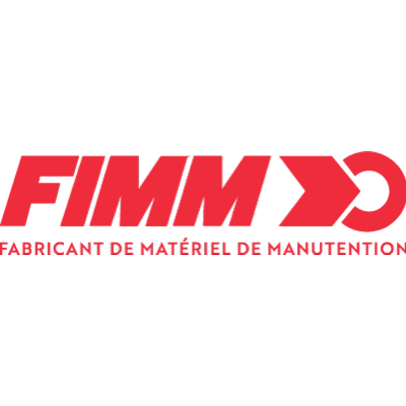 6 cloisons pour bloc 4 tiroirs FIMM - 882006040
