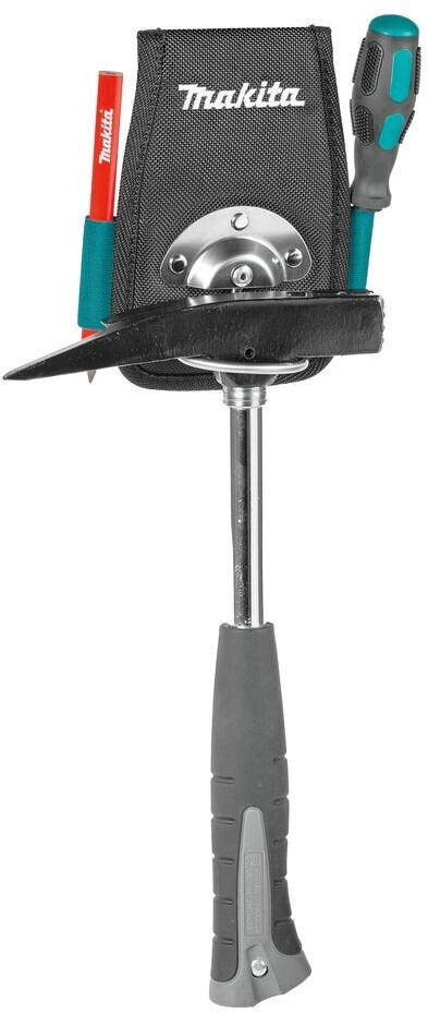 PORTE MARTEAU - MAKITA - E-15300