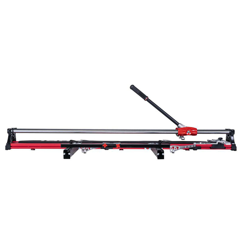 COUPEUSE MANUELLE RUBI HIT-1200 PLUS 120 CM - 27900