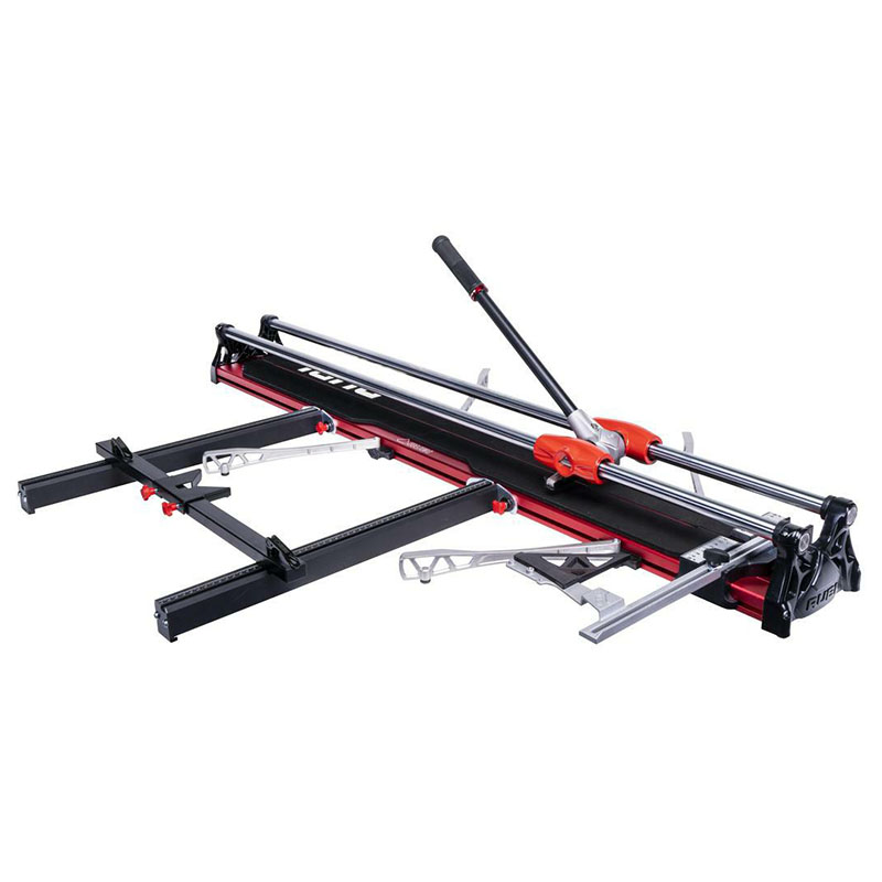 COUPEUSE MANUELLE RUBI HIT-1200 PLUS 120 CM - 27900