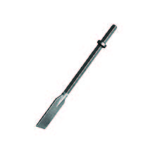 BECHE LARGE 125MM EMM HEX 25X108