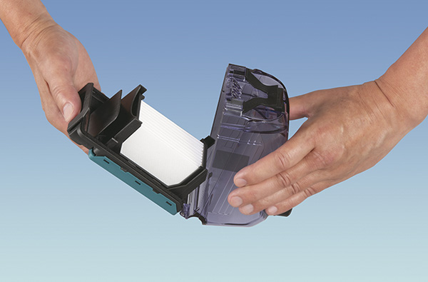 Perfo-burineur SDS - MAKITA - HR004GM201