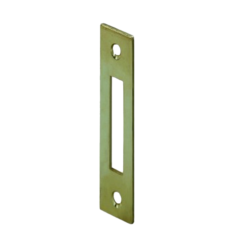 Serrure à Cylindre - Longueur 37 mm x Ø 20 mm, Axe 20 mm - mod. 23-R - URKO - 7103520