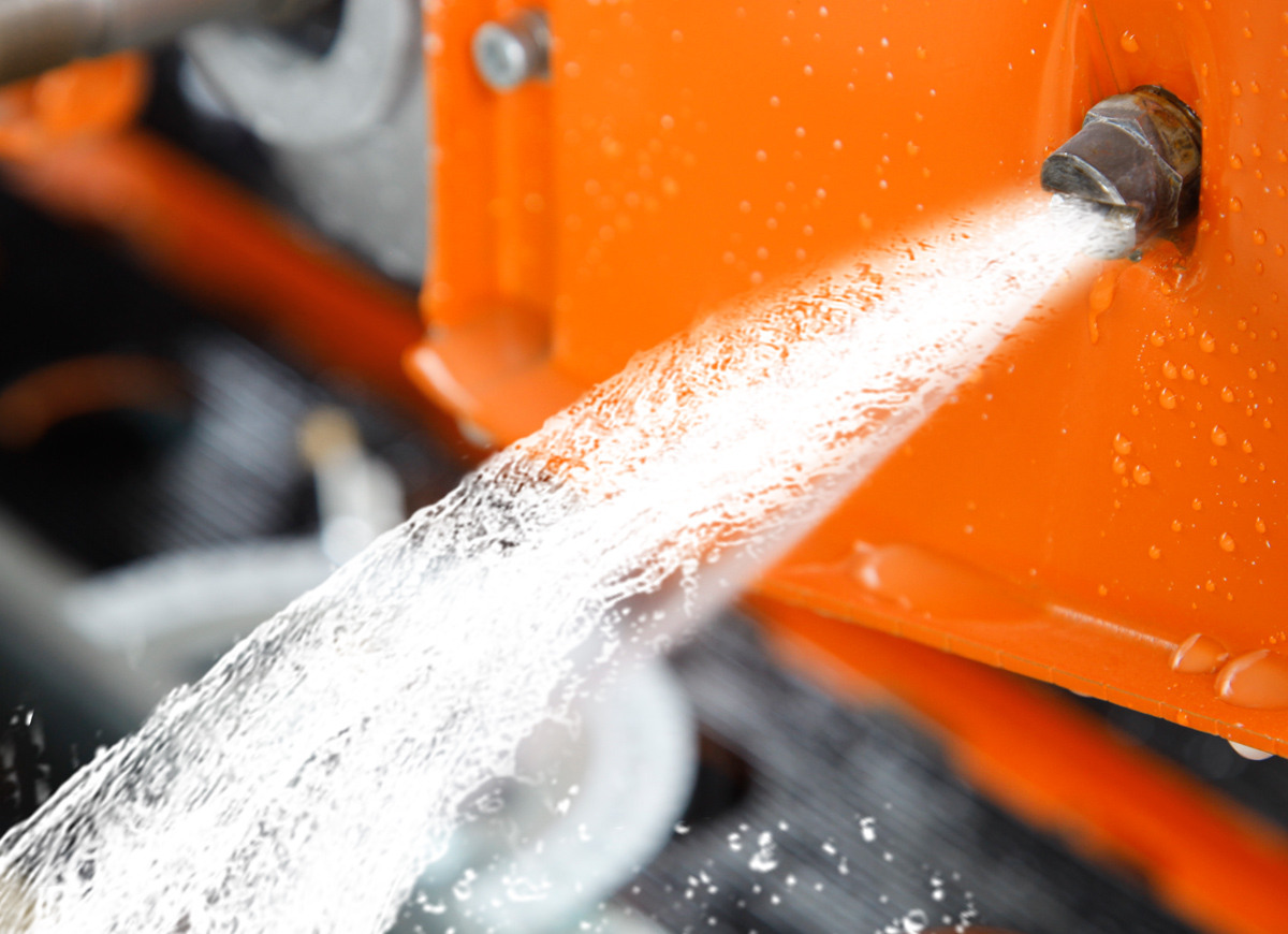 Scies sur table MS400 Ø400mm  2,2kW LONGEUR COUPE 800MM GOLZ - 02894001000F