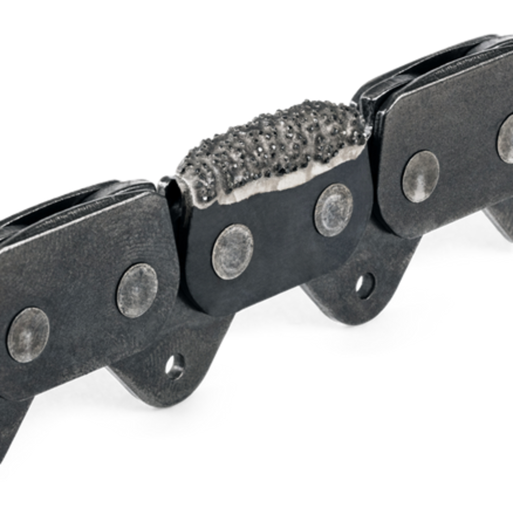 Chaine diamantée VARI-CHAIN FR3 HUSQVARNA - 547 86 49-01