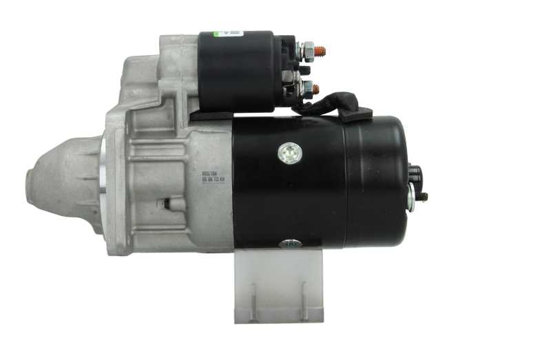 Démarreur Ford 2.2 kw - +Line Original - 100.506.113.010