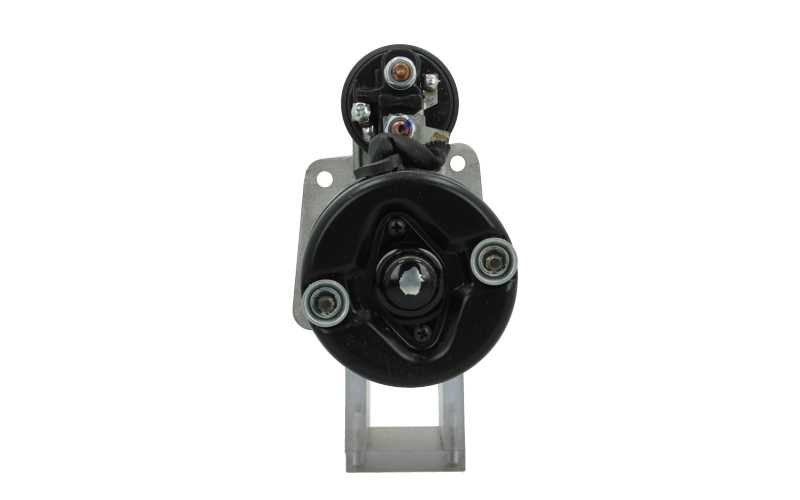 Démarreur Ford 2.2 kw - +Line Original - 100.506.113.010