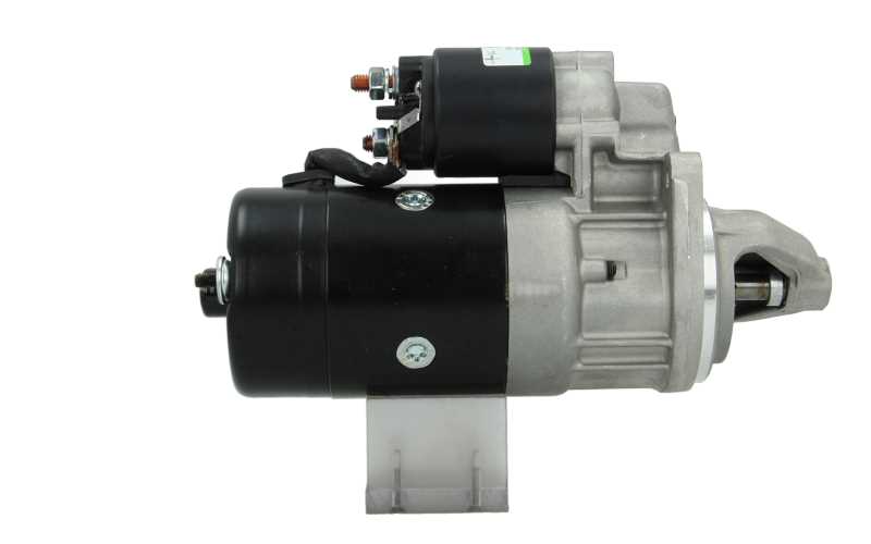Démarreur Ford 2.2 kw - +Line Original - 100.506.113.010