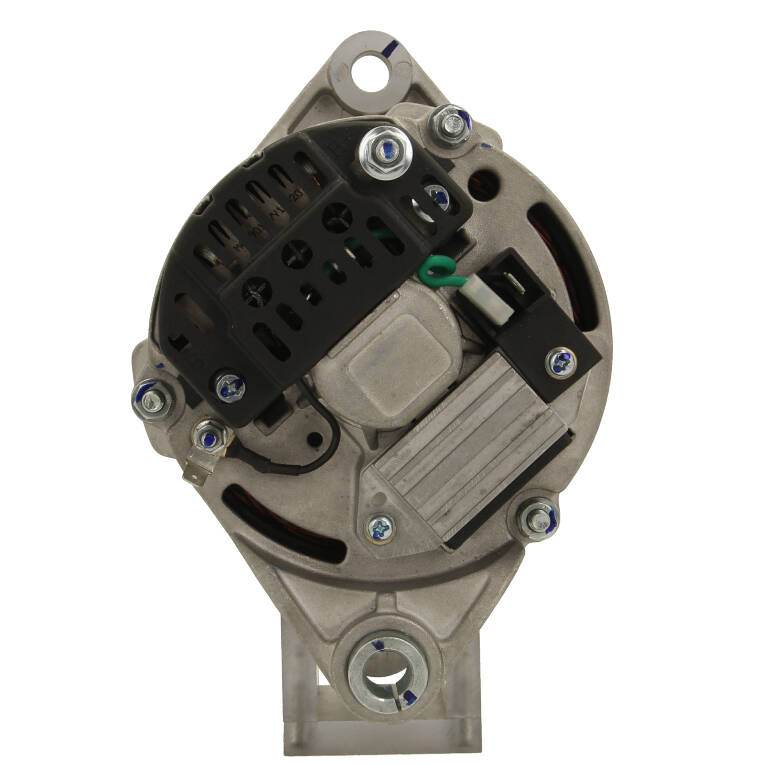 Alternateur Alfa Romeo 65A - +Line Original - 105.001.065.050