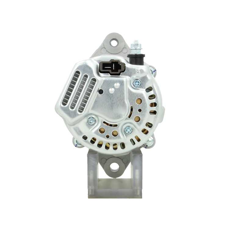 Alternateur daihatsu 40a +line - 115.501.040.050