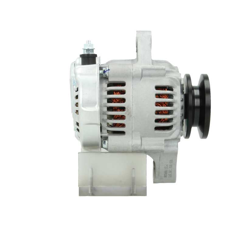 Alternateur Daihatsu 40A - +Line Original - 115.501.040.050