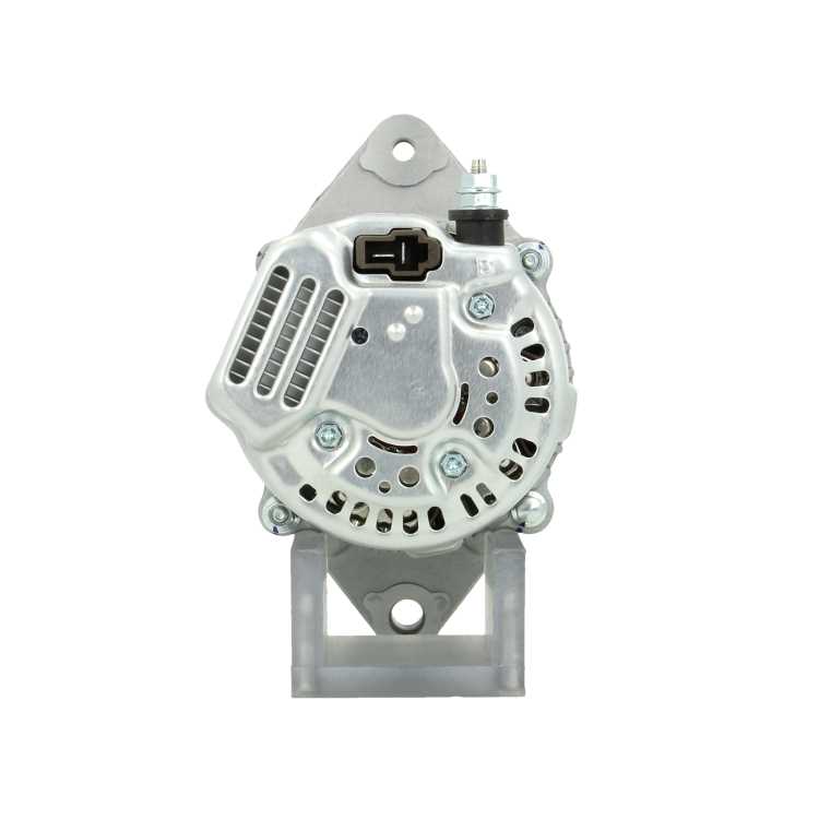 Alternateur Kubota 40A - +Line Original - 115.502.040.050