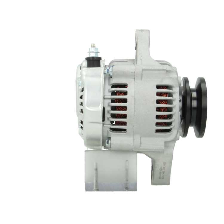 Alternateur Kubota 40A - +Line Original - 115.502.040.050