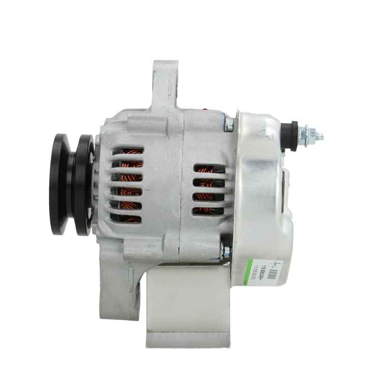 Alternateur Kubota 40A - +Line Original - 115.506.040.050