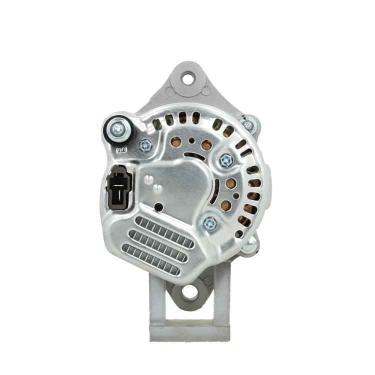Alternateur Kubota 40A - +Line Original - 115.506.040.050