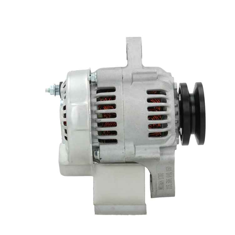Alternateur Kubota 40A - +Line Original - 115.506.040.050