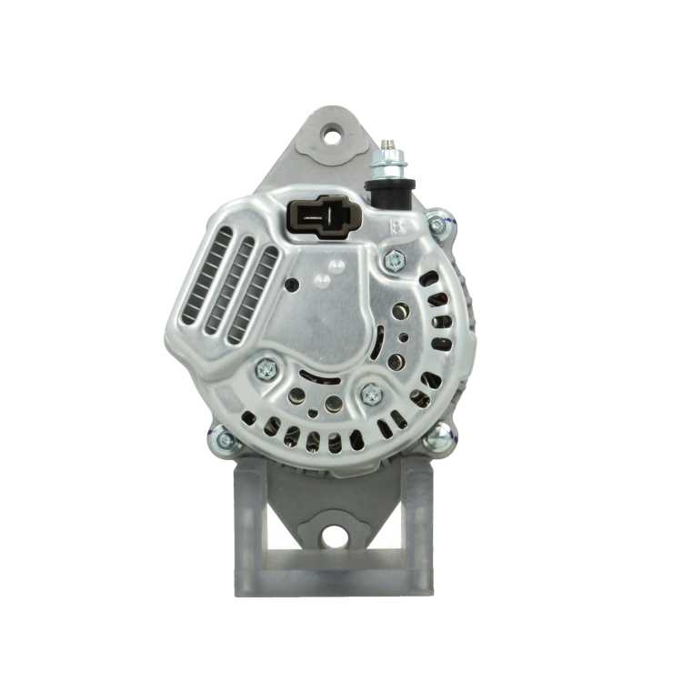 Alternateur Daihatsu 40A - +Line Original - 115.512.040.050