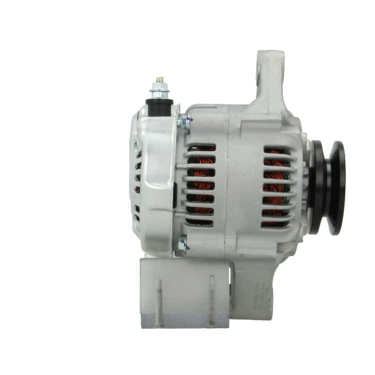Alternateur Daihatsu 40A - +Line Original - 115.512.040.050