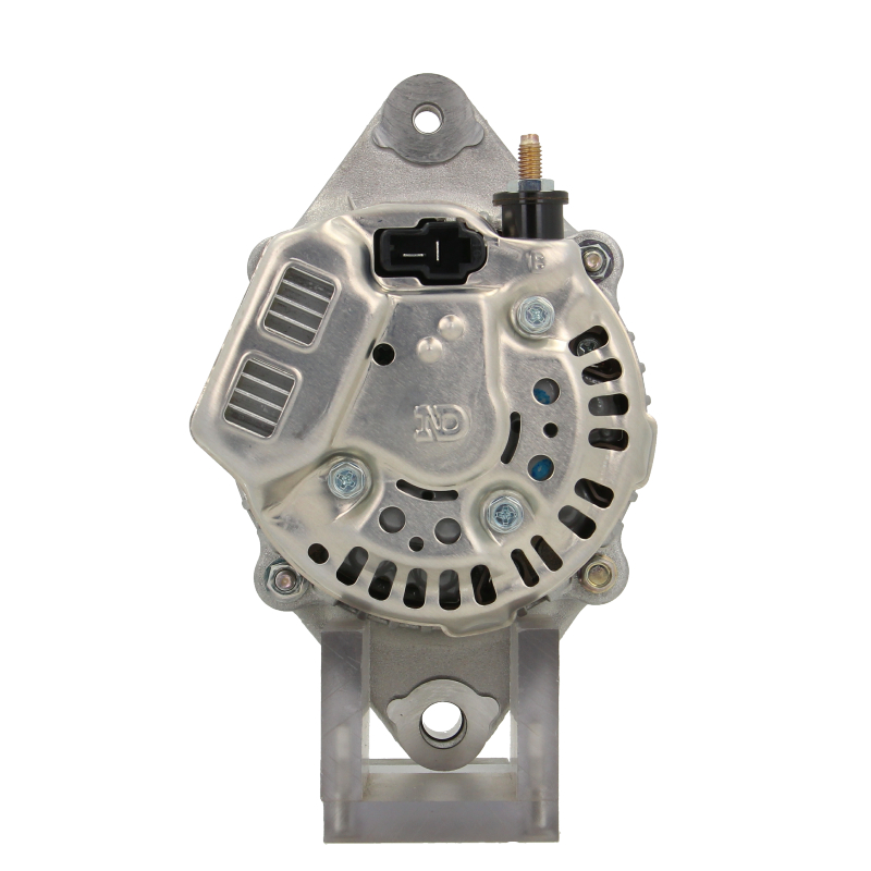 Alternateur Daihatsu 40A - Denso Neuf - 115.512.040.260