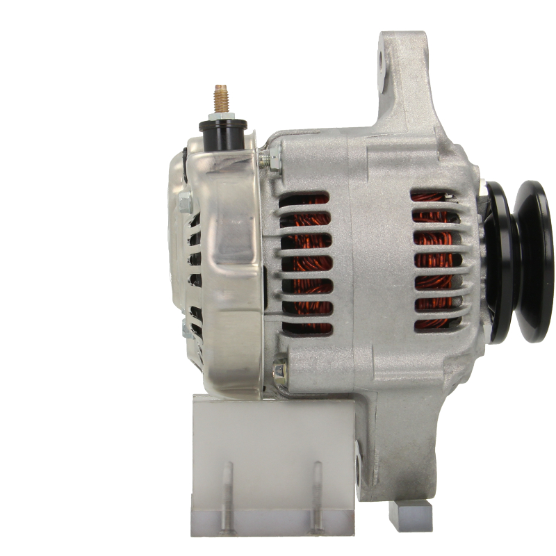 Alternateur Daihatsu 40A - Denso Neuf - 115.512.040.260