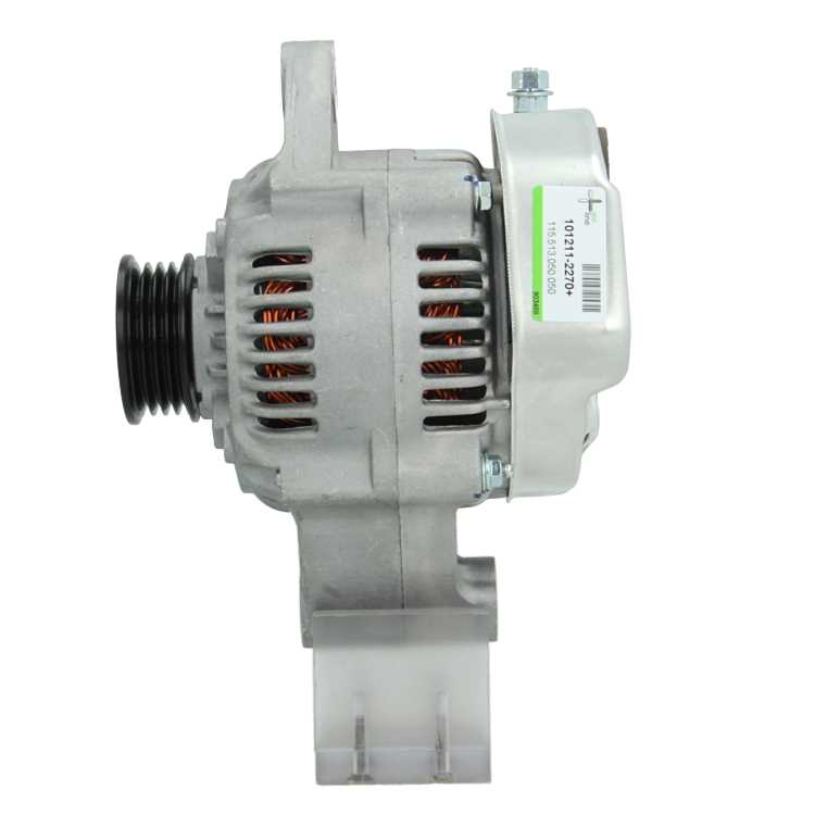 Alternateur Daihatsu 50A - +Line Original - 115.513.050.050