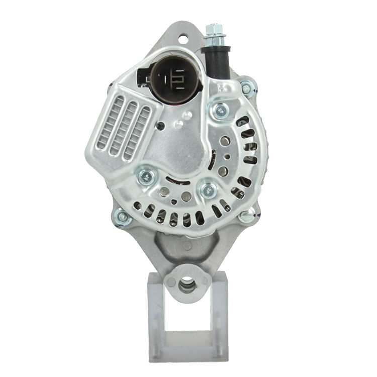 Alternateur Daihatsu 50A - +Line Original - 115.513.050.050
