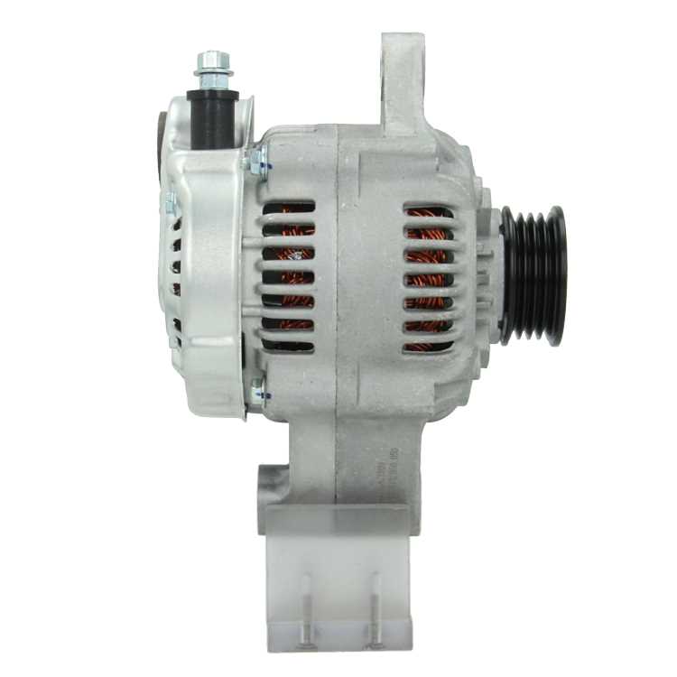 Alternateur daihatsu 50a +line - 115.513.050.050