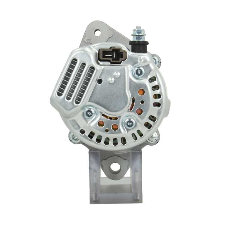 Alternateur Daihatsu 40A - +Line Original - 115.515.040.050
