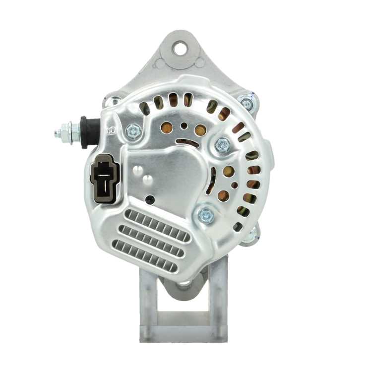 Alternateur Kubota 40A - +Line Original - 115.521.040.050
