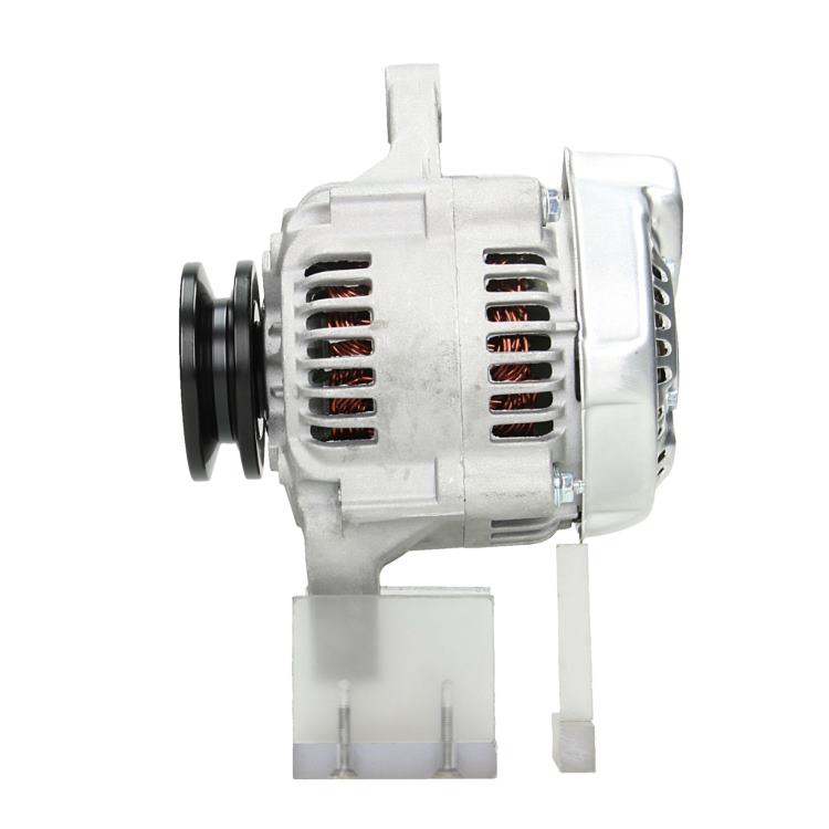 Alternateur daihatsu 45a +line - 115.530.045.050