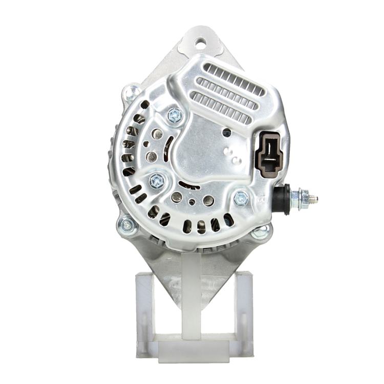 Alternateur daihatsu 45a +line - 115.530.045.050