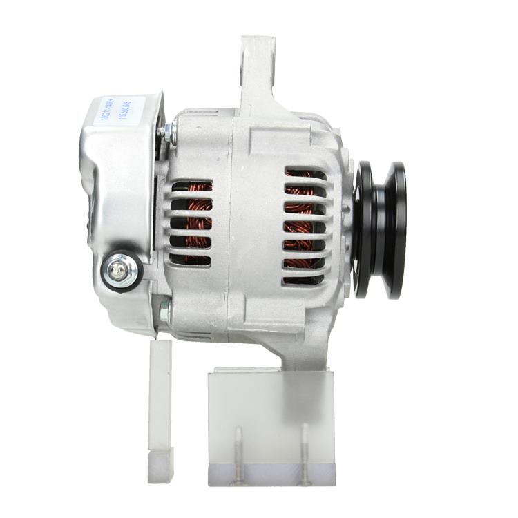 Alternateur daihatsu 45a +line - 115.530.045.050