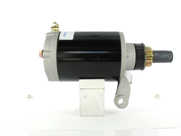 Démarreur johnson +line - 120.004.102.200
