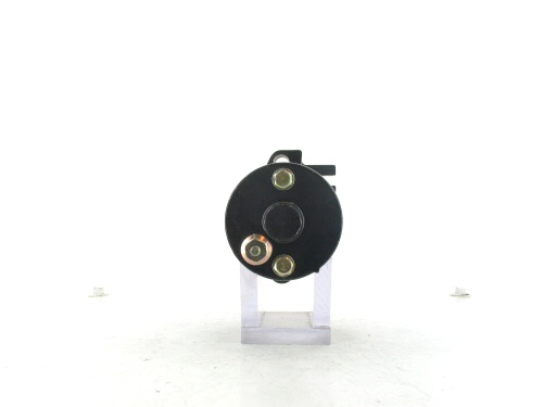 Démarreur Johnson - +Line Original - 120.005.102.200