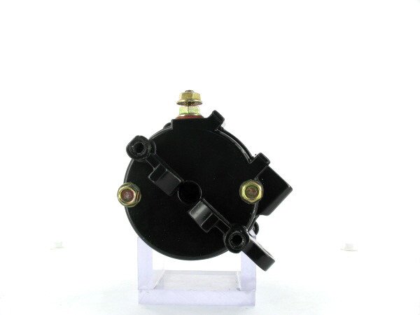 Démarreur johnson +line - 120.009.003.200