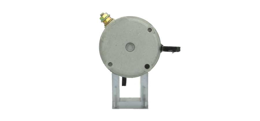 Démarreur johnson 0.9 kw +line - 120.011.083.200