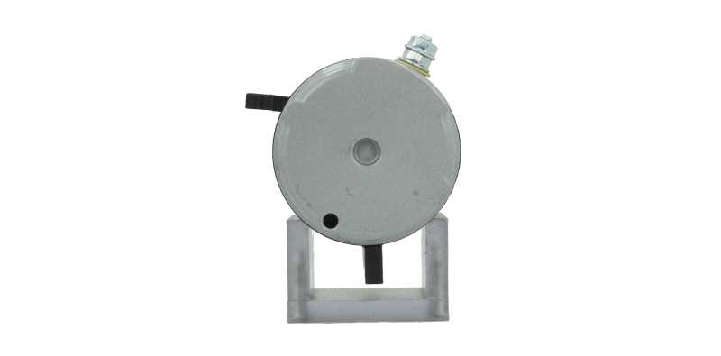 Démarreur Johnson 0.6 kw - +Line Original - 120.016.092.200