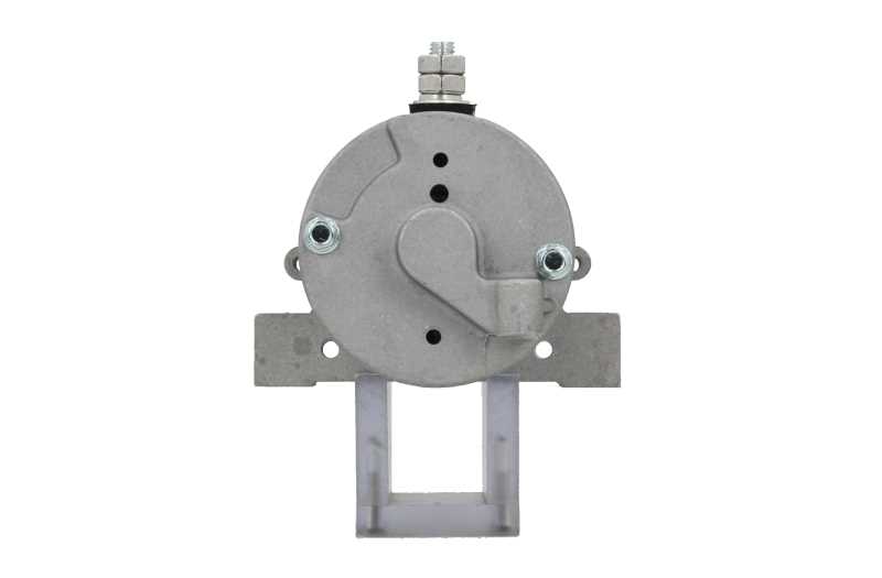 Démarreur Honda 0.9 kw - +Line Original - 120.017.092.080