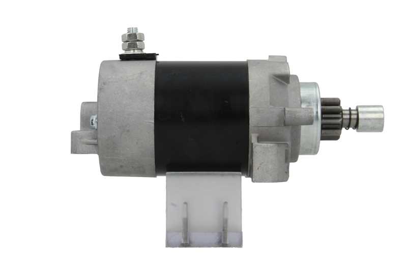 Démarreur Honda 0.9 kw - +Line Original - 120.017.092.080