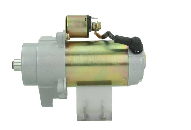 Démarreur Honda 0.6 kw - +Line Original - 120.021.142.200