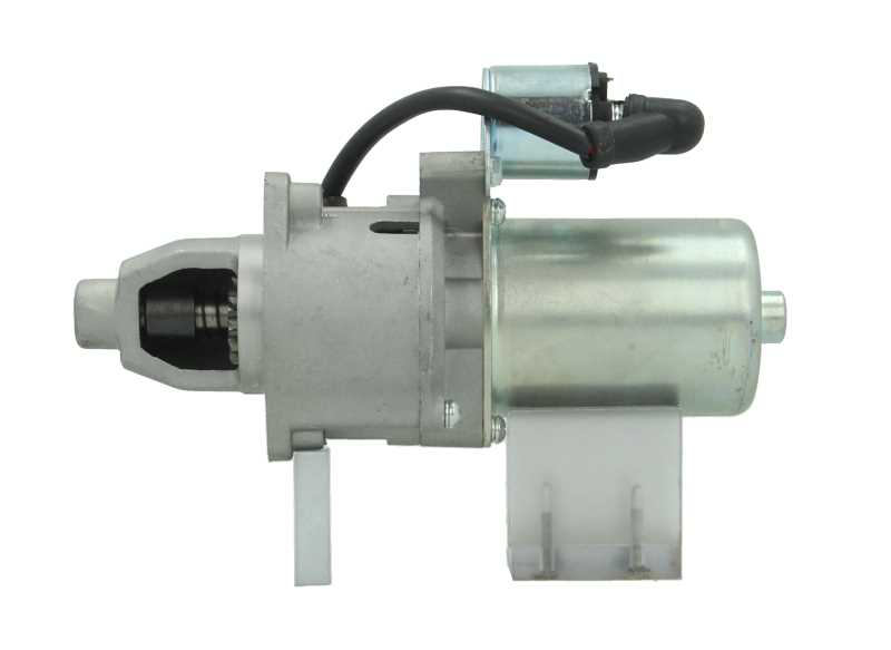 Démarreur Honda Marine 0.4 kw - +Line Original - 120.024.142.200
