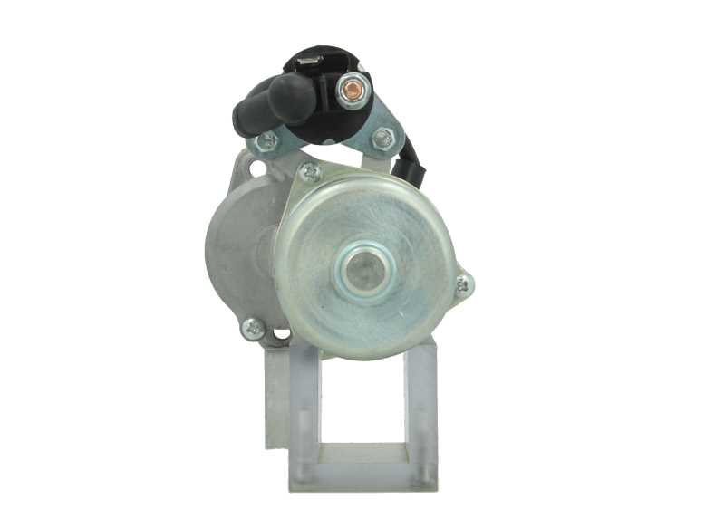 Démarreur Honda Marine 0.4 kw - +Line Original - 120.024.142.200
