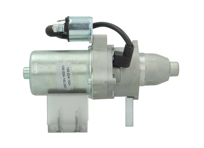 Démarreur Honda Marine 0.4 kw - +Line Original - 120.024.142.200