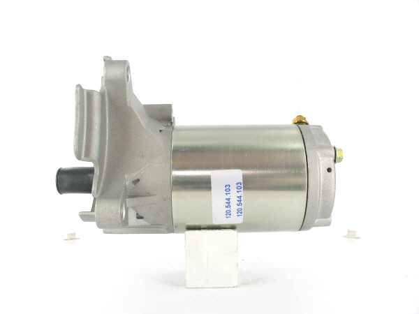 Démarreur Honda 0.8 kw - +Line Original - 120.544.103.130