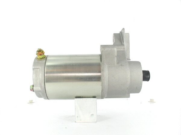 Démarreur Honda 0.8 kw - +Line Original - 120.544.103.130