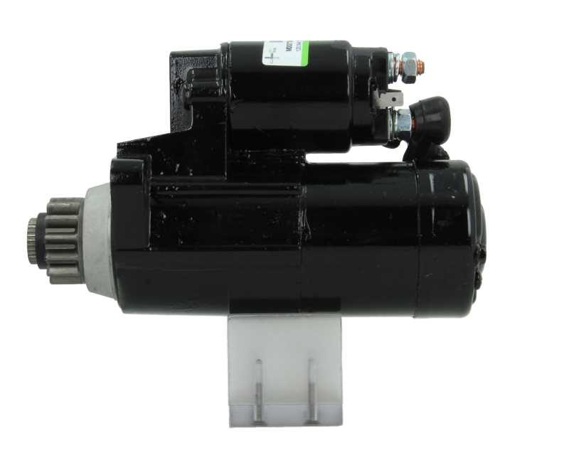 Démarreur Honda Marine 1.4 kw - +Line Original - 120.546.132.130