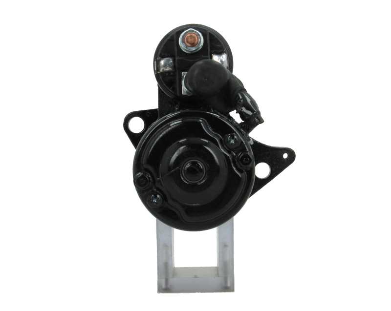Démarreur Honda Marine 1.4 kw - +Line Original - 120.546.132.130