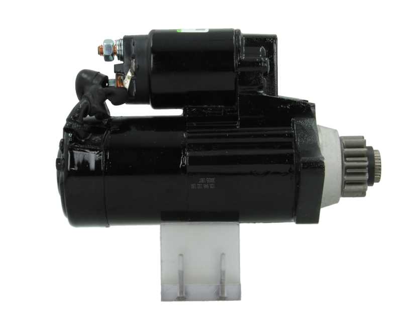 Démarreur Honda Marine 1.4 kw - +Line Original - 120.546.132.130