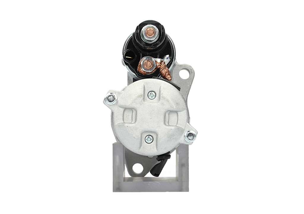 Démarreur Honda 1.0 kw - +Line Original - 120.547.092.050