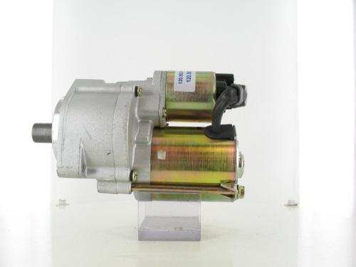 Démarreur Honda 1.2 kw - +Line Original - 120.553.172.190